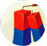 ӱջ ջ