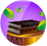  󺸴°